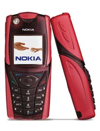Nokia 5140